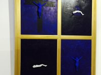 Mort et Résurrection 8